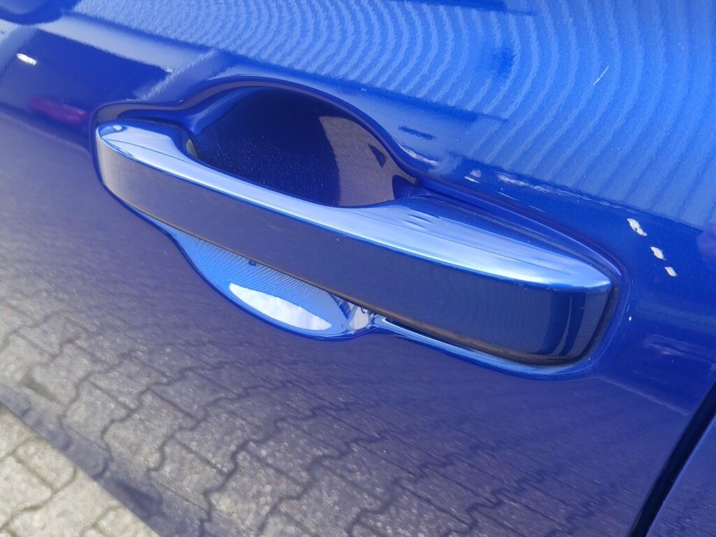 Honda ZR-V 2.0 e:HEV Sport | Sensoren v/a | Stoelverwarming | Navi | Android Auto - Image 42