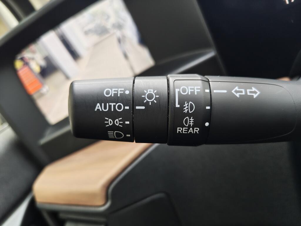 Honda e Advance 17" | NL Auto | Pano | Stoel- Stuurverwarming | Navi | - Image 12