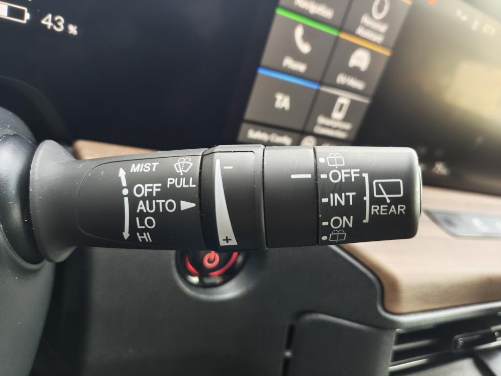 Honda e Advance 17" | NL Auto | Pano | Stoel- Stuurverwarming | Navi | - Image 13