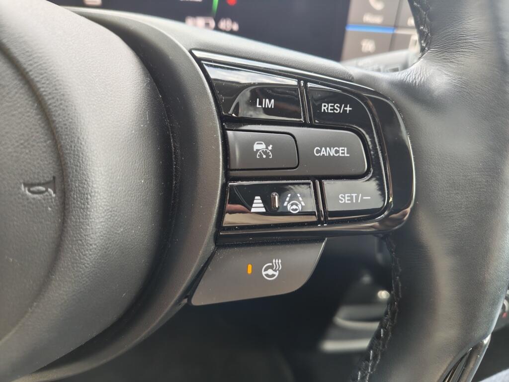 Honda e Advance 17" | NL Auto | Pano | Stoel- Stuurverwarming | Navi | - Image 15