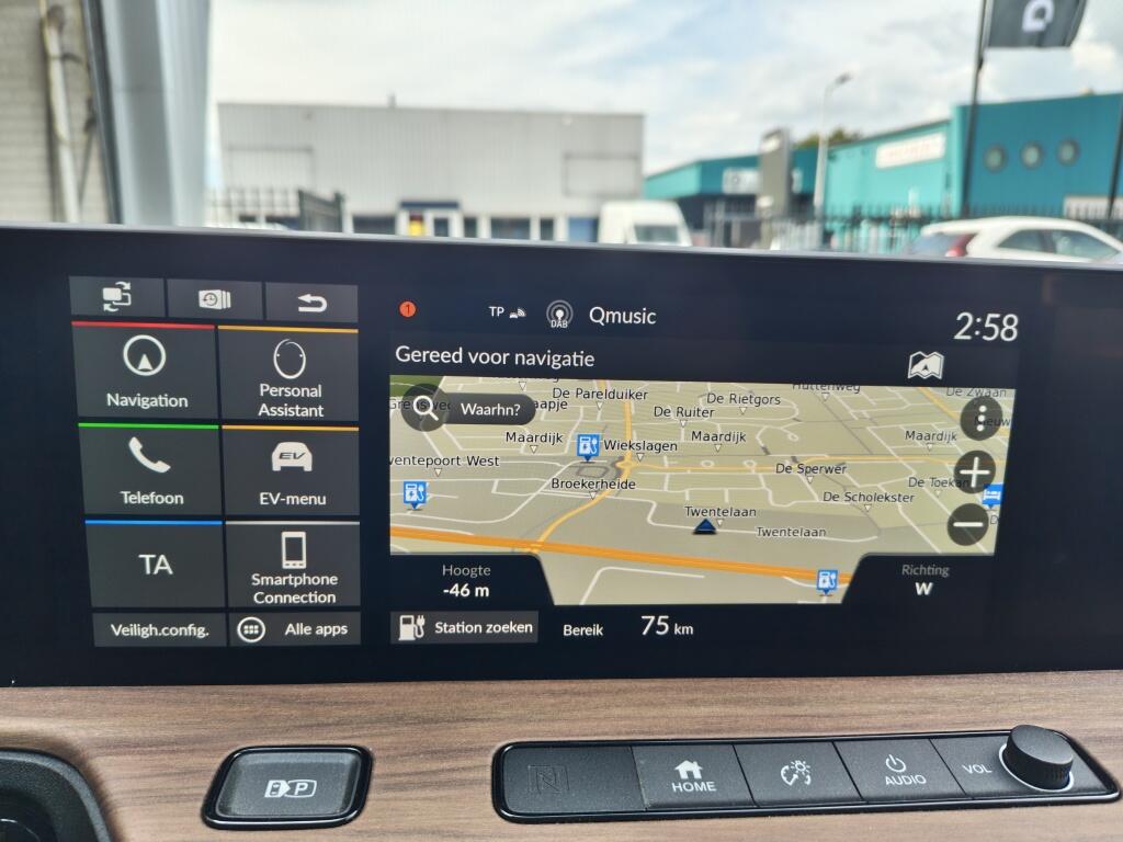 Honda e Advance 17" | NL Auto | Pano | Stoel- Stuurverwarming | Navi | - Image 18