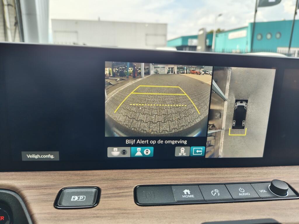 Honda e Advance 17" | NL Auto | Pano | Stoel- Stuurverwarming | Navi | - Image 21