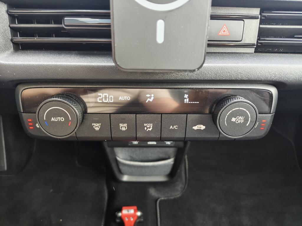 Honda e Advance 17" | NL Auto | Pano | Stoel- Stuurverwarming | Navi | - Image 22