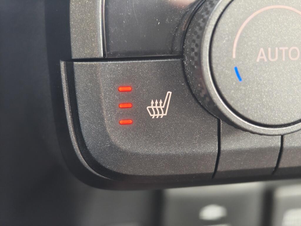 Honda e Advance 17" | NL Auto | Pano | Stoel- Stuurverwarming | Navi | - Image 23