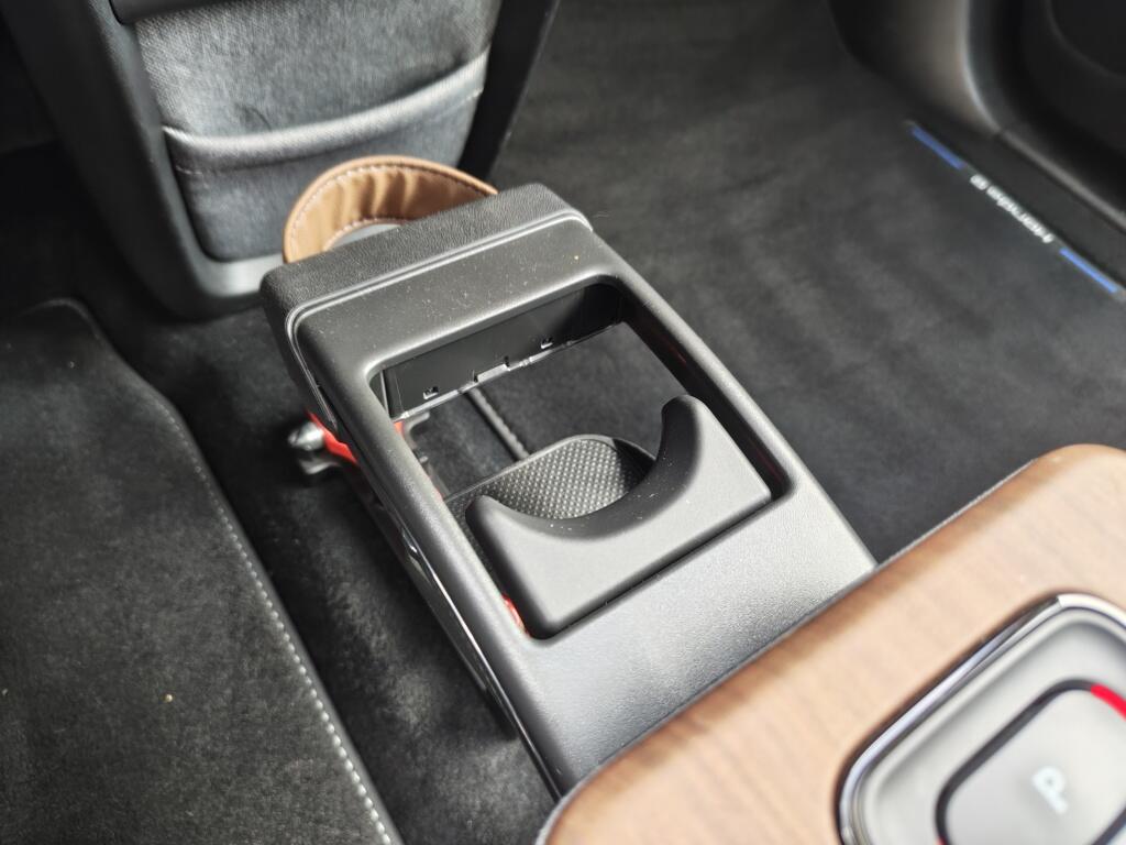 Honda e Advance 17" | NL Auto | Pano | Stoel- Stuurverwarming | Navi | - Image 25