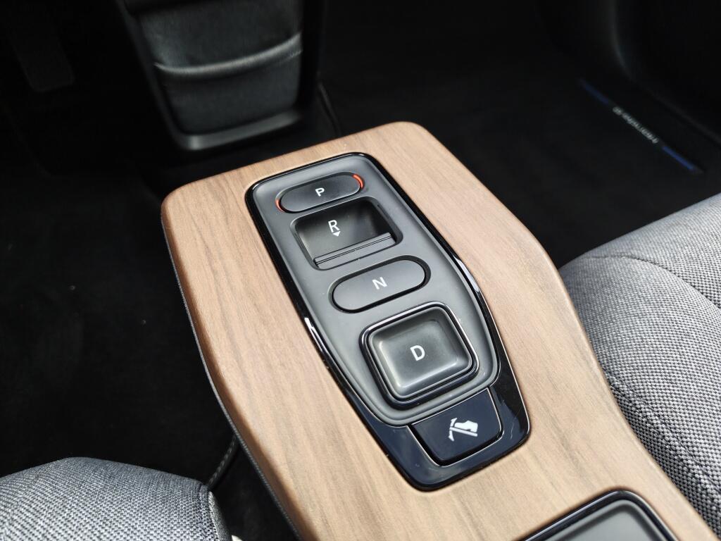 Honda e Advance 17" | NL Auto | Pano | Stoel- Stuurverwarming | Navi | - Image 26