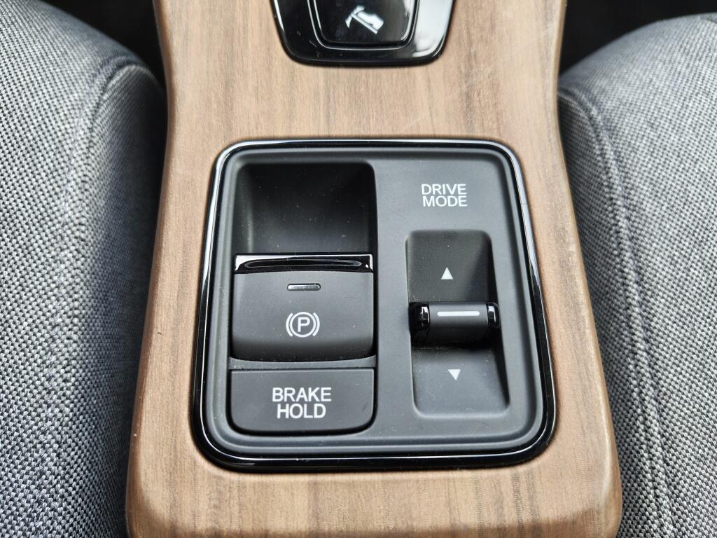 Honda e Advance 17" | NL Auto | Pano | Stoel- Stuurverwarming | Navi | - Image 27
