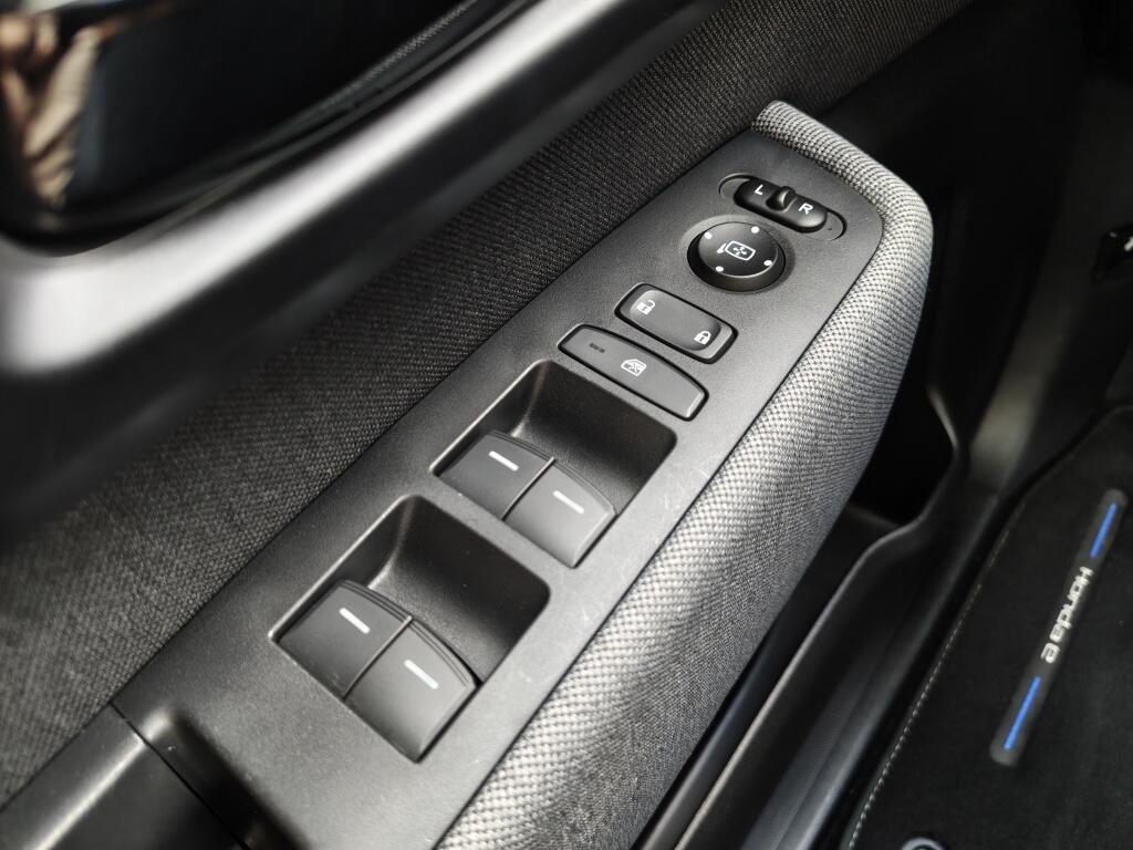 Honda e Advance 17" | NL Auto | Pano | Stoel- Stuurverwarming | Navi | - Image 28