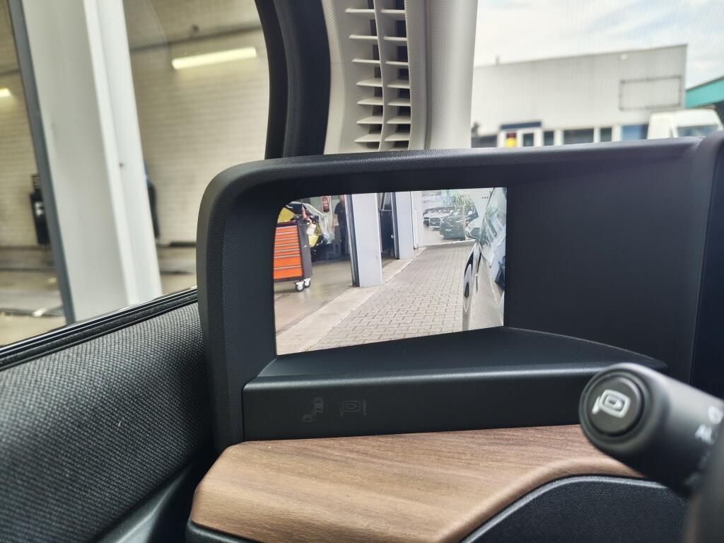 Honda e Advance 17" | NL Auto | Pano | Stoel- Stuurverwarming | Navi | - Image 29