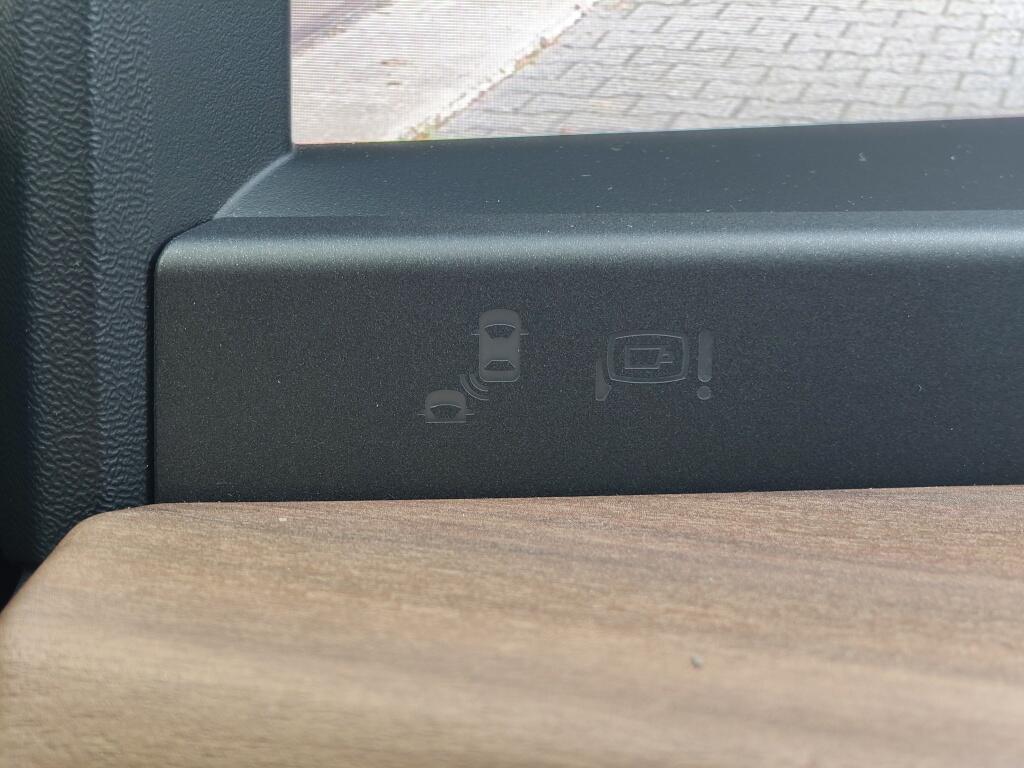 Honda e Advance 17" | NL Auto | Pano | Stoel- Stuurverwarming | Navi | - Image 30