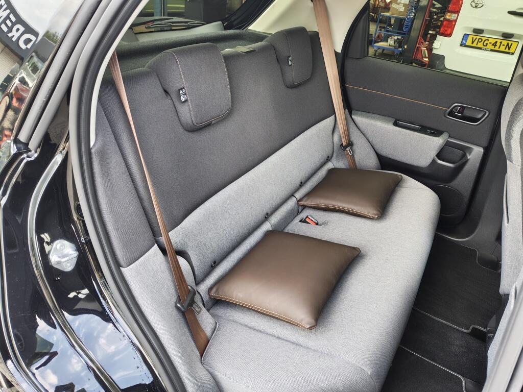 Honda e Advance 17" | NL Auto | Pano | Stoel- Stuurverwarming | Navi | - Image 35