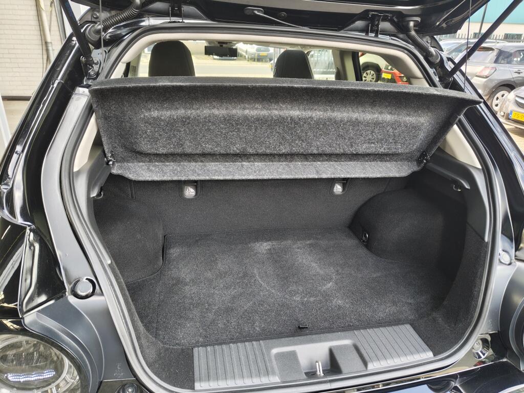Honda e Advance 17" | NL Auto | Pano | Stoel- Stuurverwarming | Navi | - Image 36