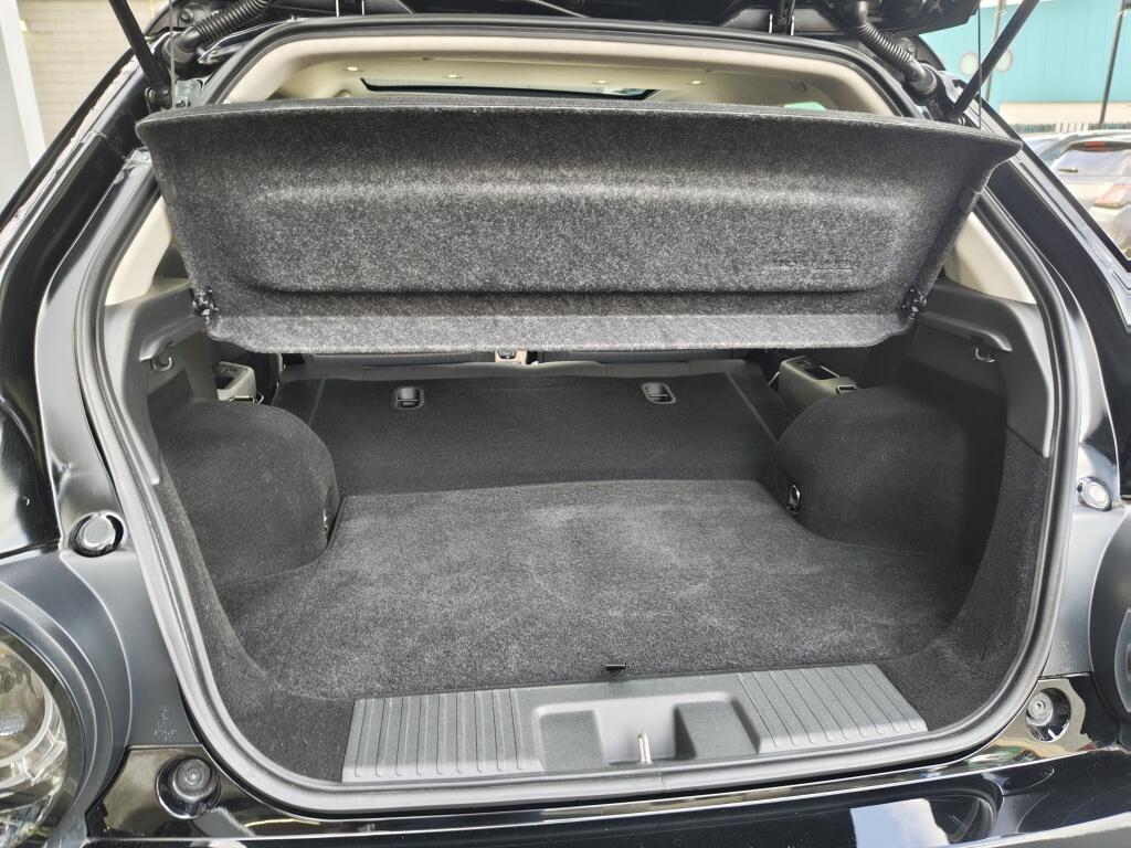 Honda e Advance 17" | NL Auto | Pano | Stoel- Stuurverwarming | Navi | - Image 37