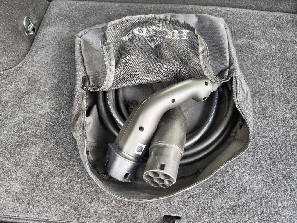 Honda e Advance 17" | NL Auto | Pano | Stoel- Stuurverwarming | Navi | - Image 38