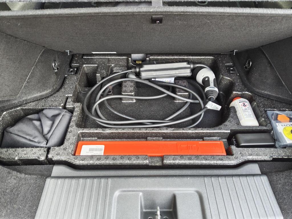 Honda e Advance 17" | NL Auto | Pano | Stoel- Stuurverwarming | Navi | - Image 39