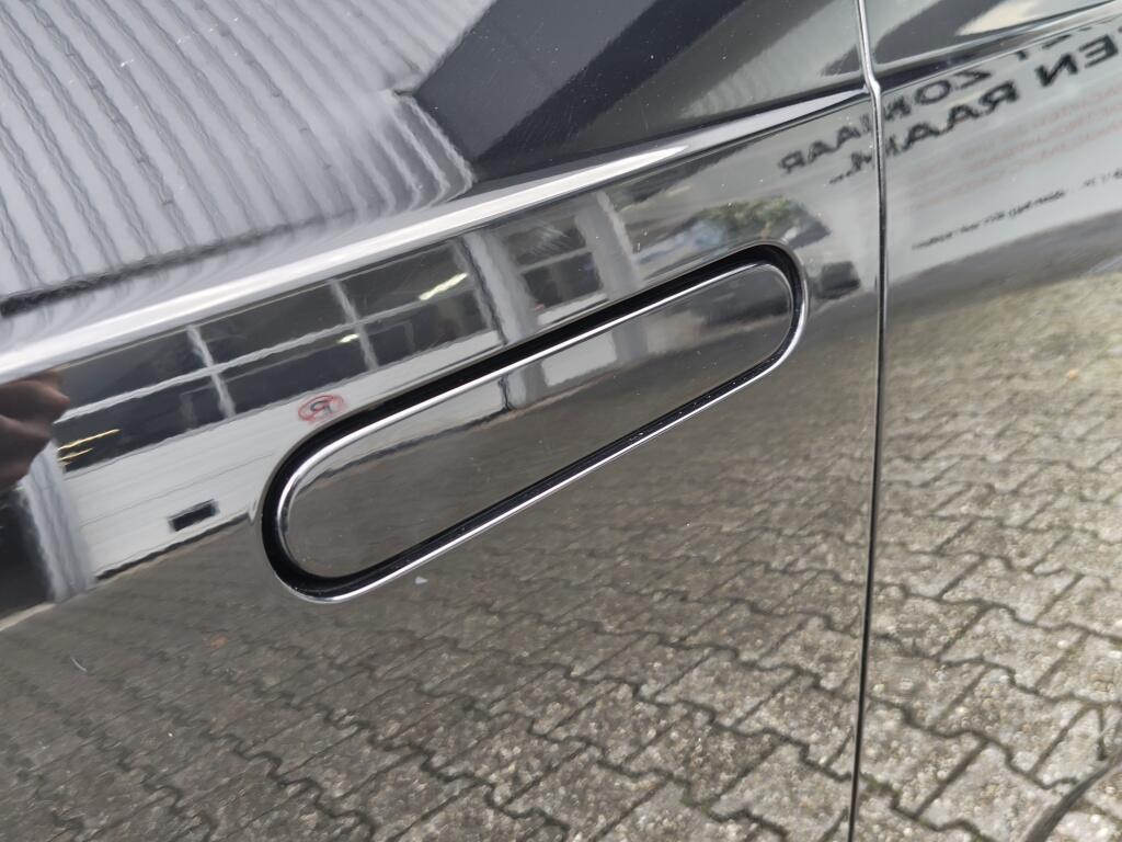 Honda e Advance 17" | NL Auto | Pano | Stoel- Stuurverwarming | Navi | - Image 40