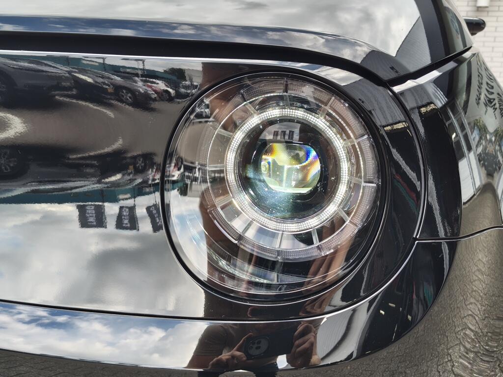 Honda e Advance 17" | NL Auto | Pano | Stoel- Stuurverwarming | Navi | - Image 41