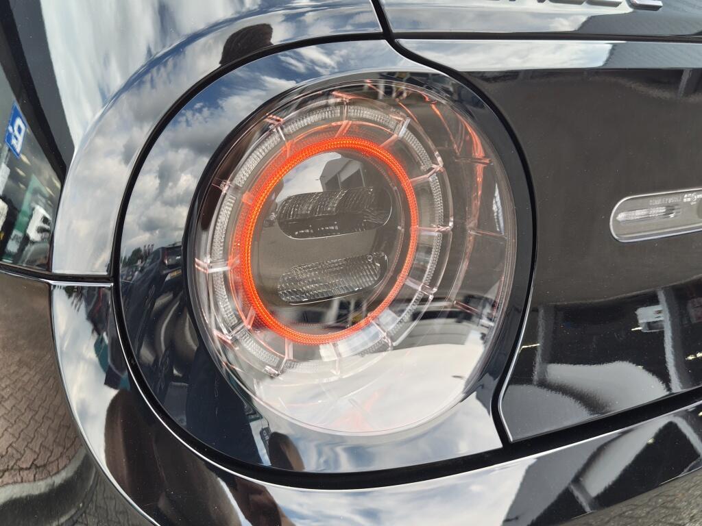 Honda e Advance 17" | NL Auto | Pano | Stoel- Stuurverwarming | Navi | - Image 42