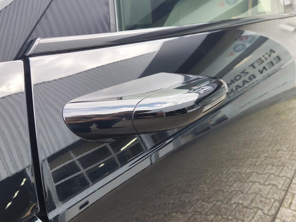 Honda e Advance 17" | NL Auto | Pano | Stoel- Stuurverwarming | Navi | - Image 43