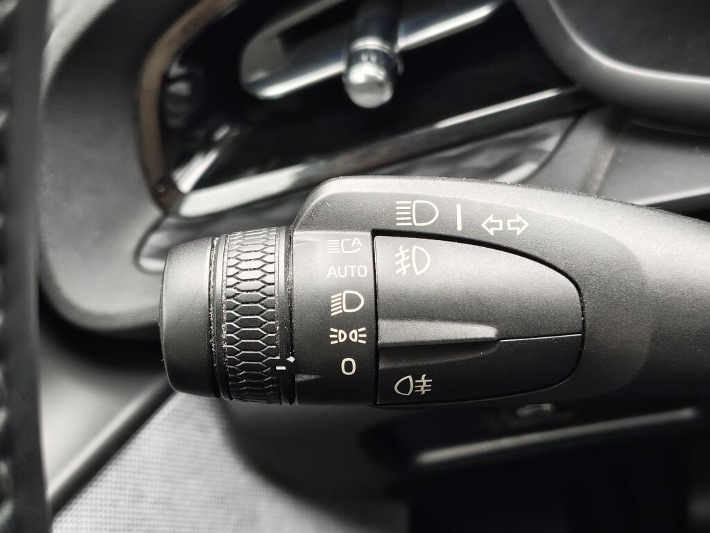 Polestar 2 Long Range Single Motor 78 kWh | SOH 91,6% | Pilot Pack | - Image 11