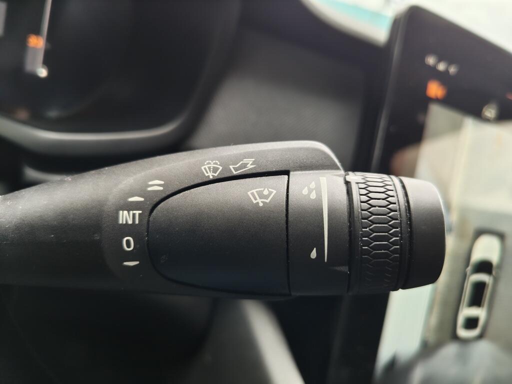 Polestar 2 Long Range Single Motor 78 kWh | SOH 91,6% | Pilot Pack | - Image 12