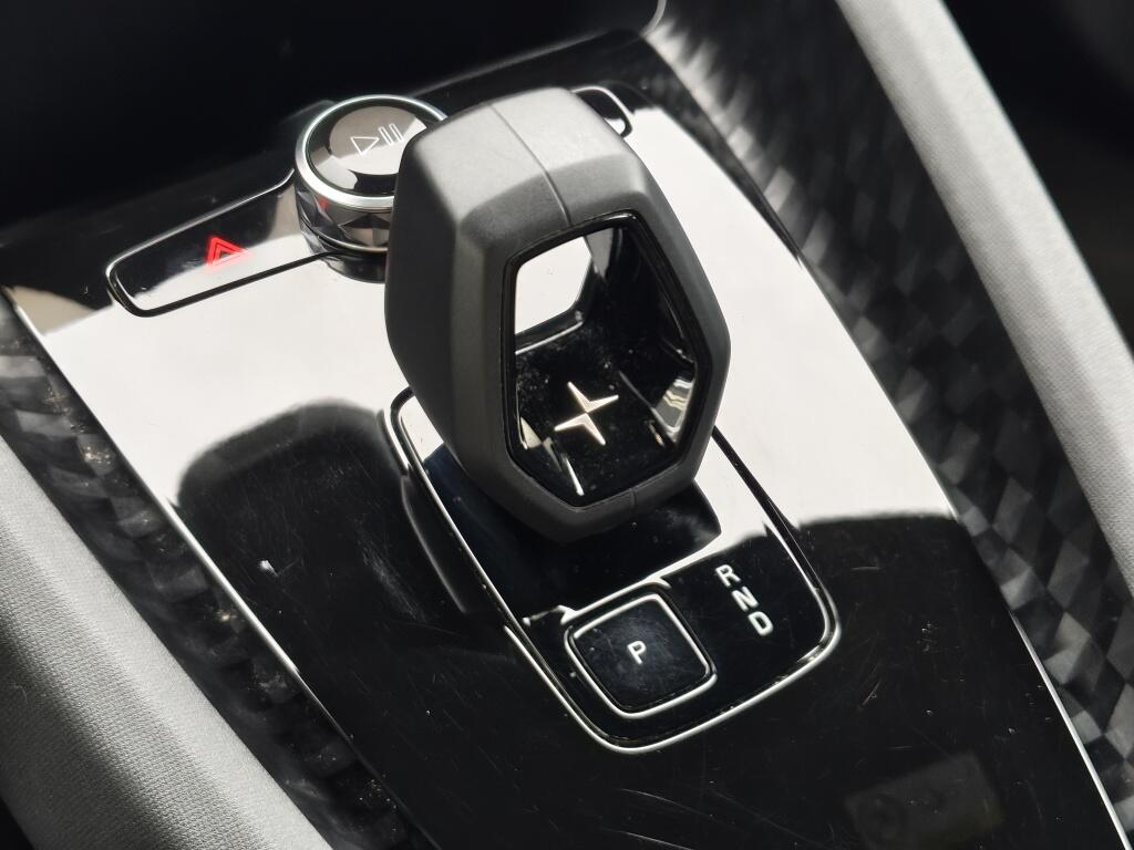 Polestar 2 Long Range Single Motor 78 kWh | SOH 91,6% | Pilot Pack | - Image 19
