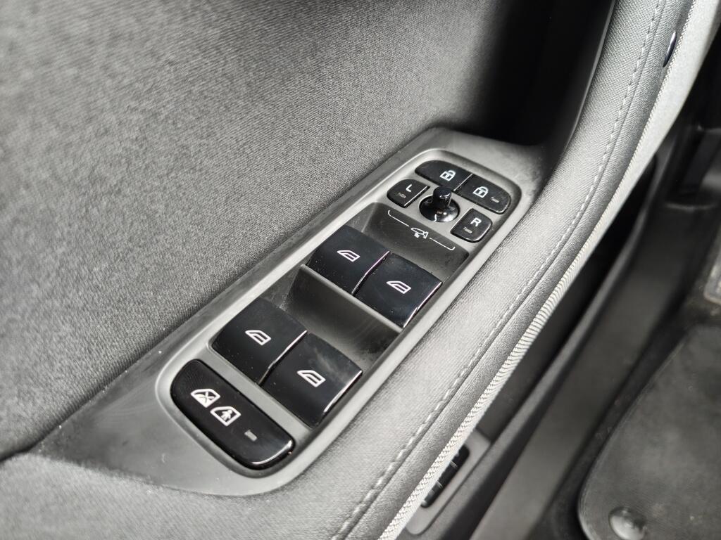 Polestar 2 Long Range Single Motor 78 kWh | SOH 91,6% | Pilot Pack | - Image 20