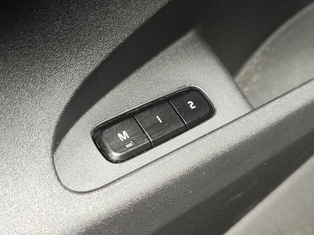 Polestar 2 Long Range Single Motor 78 kWh | SOH 91,6% | Pilot Pack | - Image 21