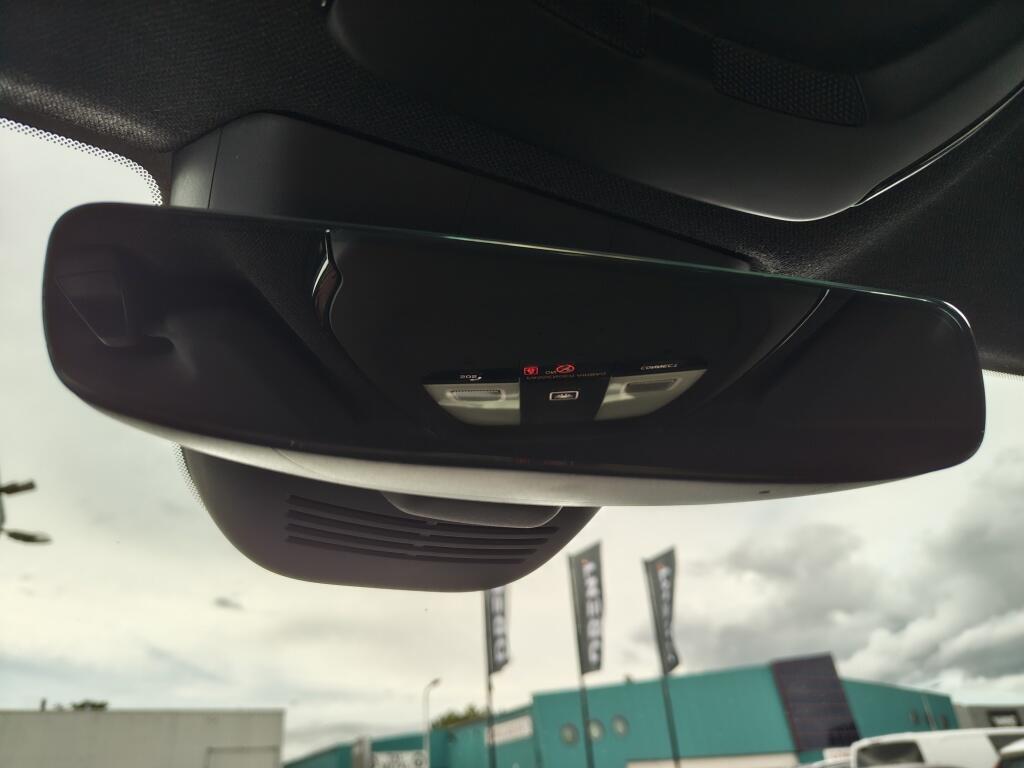 Polestar 2 Long Range Single Motor 78 kWh | SOH 91,6% | Pilot Pack | - Image 22