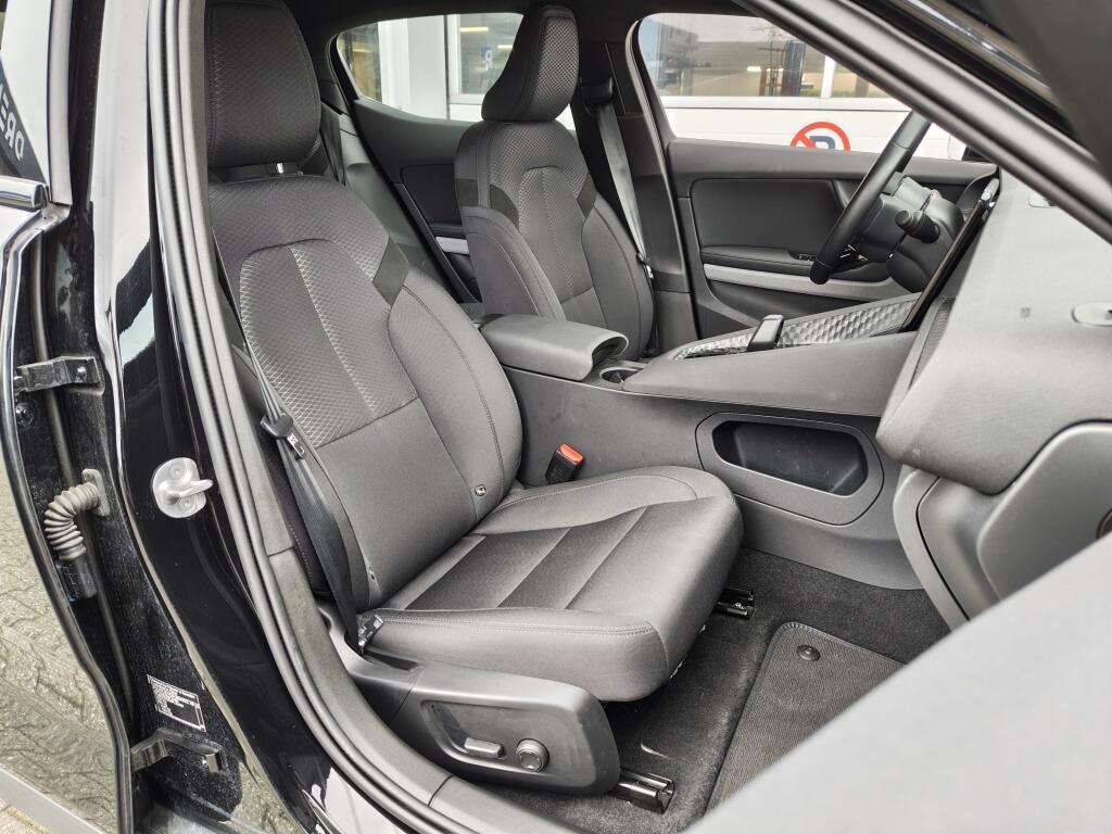 Polestar 2 Long Range Single Motor 78 kWh | SOH 91,6% | Pilot Pack | - Image 26