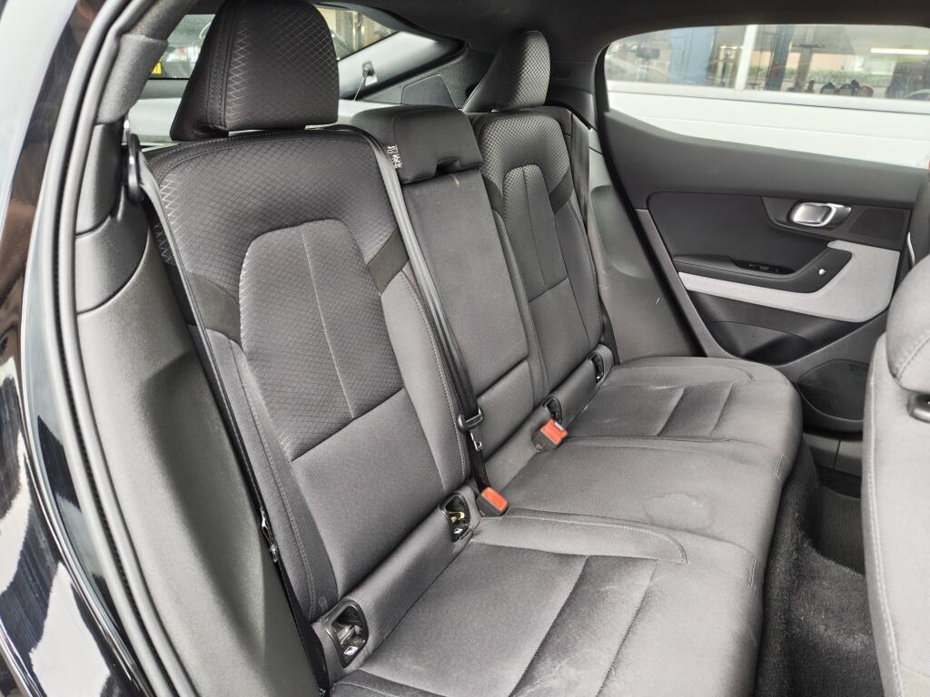 Polestar 2 Long Range Single Motor 78 kWh | SOH 91,6% | Pilot Pack | - Image 28