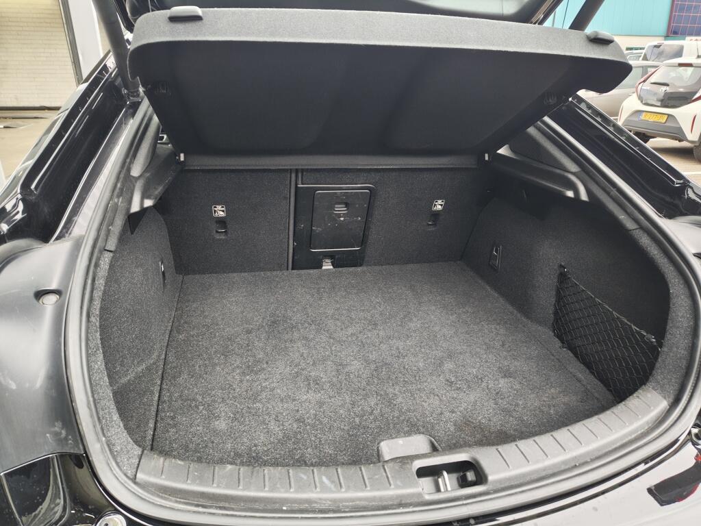 Polestar 2 Long Range Single Motor 78 kWh | SOH 91,6% | Pilot Pack | - Image 29