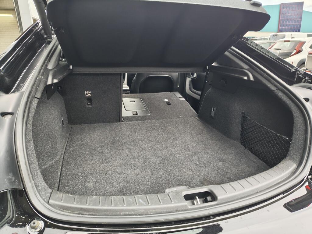 Polestar 2 Long Range Single Motor 78 kWh | SOH 91,6% | Pilot Pack | - Image 30