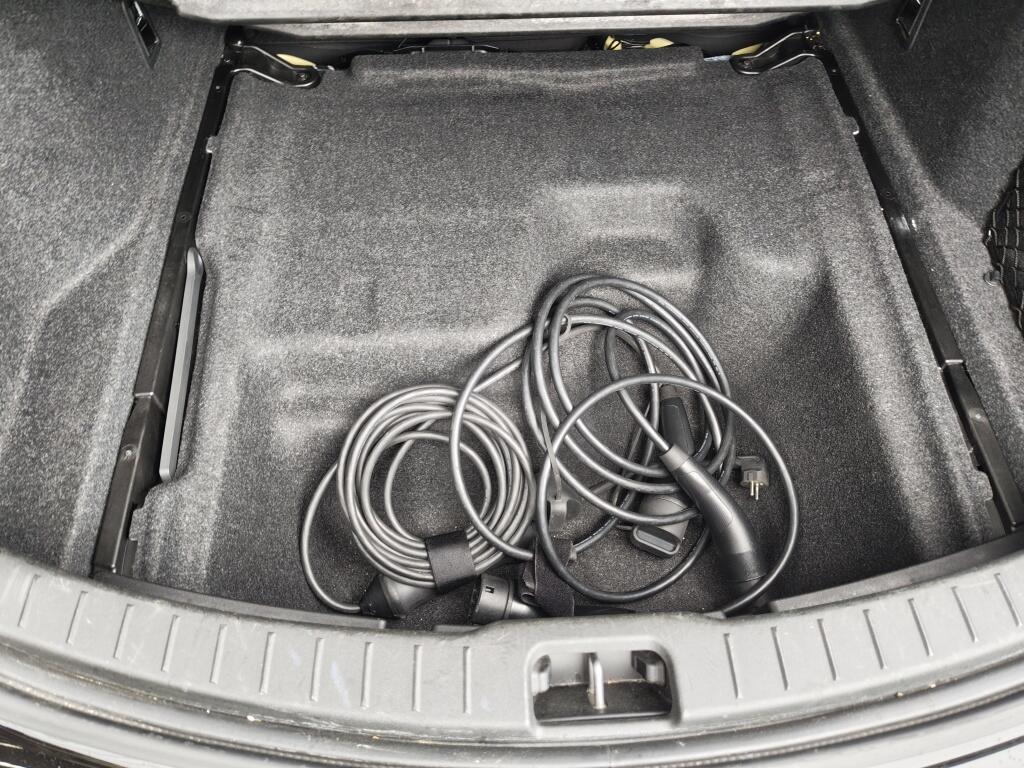 Polestar 2 Long Range Single Motor 78 kWh | SOH 91,6% | Pilot Pack | - Image 31