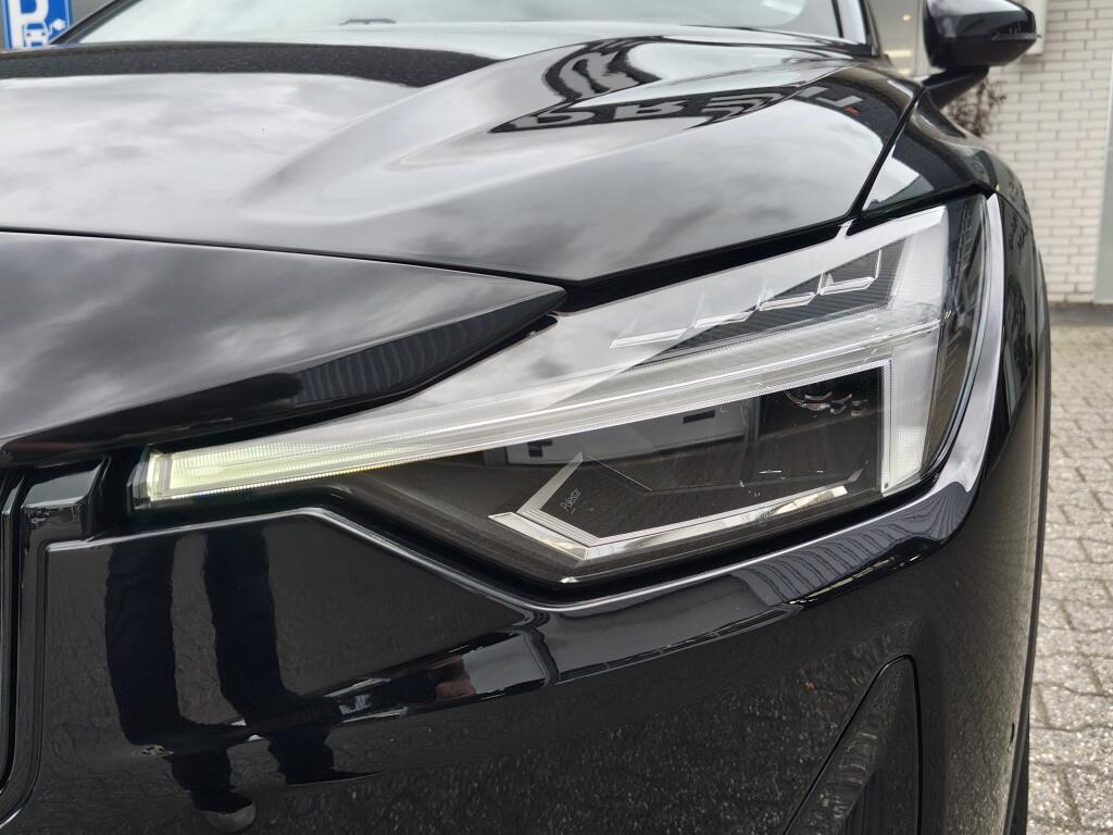 Polestar 2 Long Range Single Motor 78 kWh | SOH 91,6% | Pilot Pack | - Image 33