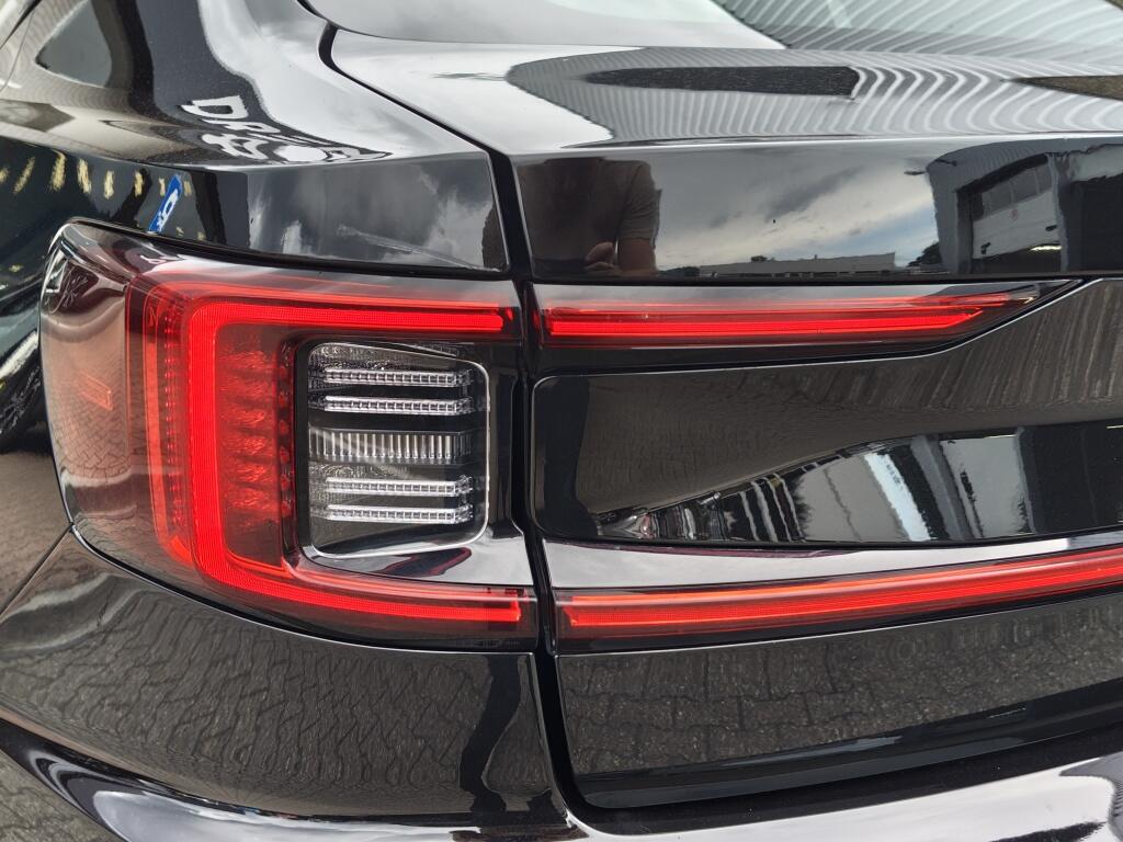 Polestar 2 Long Range Single Motor 78 kWh | SOH 91,6% | Pilot Pack | - Image 34