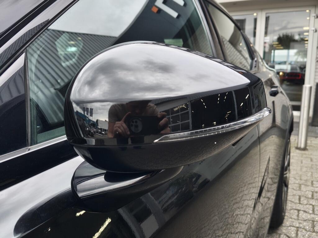 Polestar 2 Long Range Single Motor 78 kWh | SOH 91,6% | Pilot Pack | - Image 35
