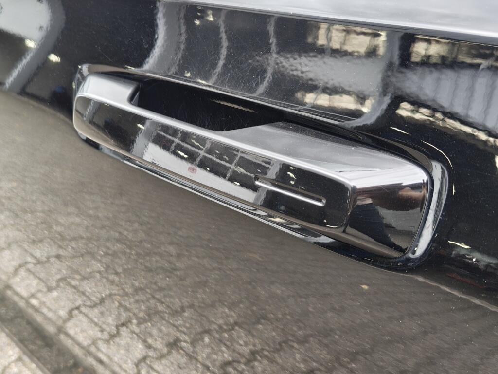 Polestar 2 Long Range Single Motor 78 kWh | SOH 91,6% | Pilot Pack | - Image 37