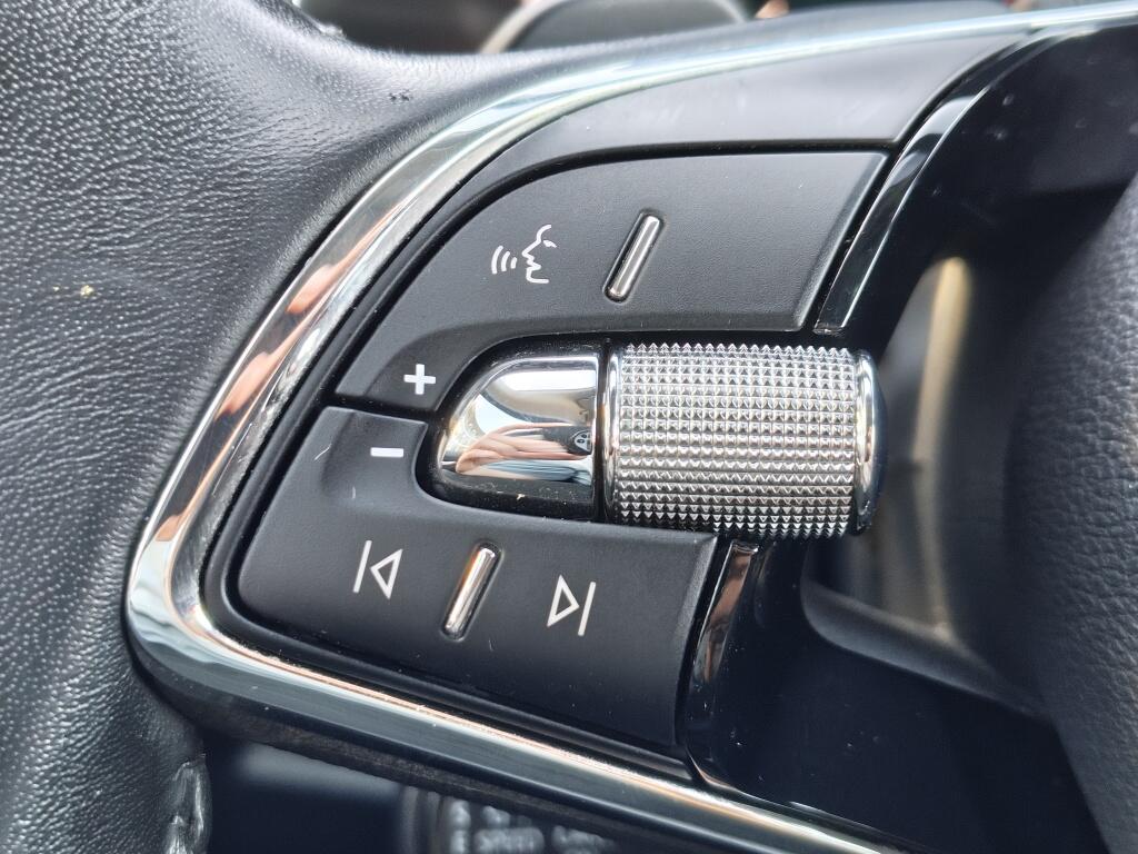 Skoda Octavia Combi 1.0 e-TSI Business Edition Plus | Trekhaak | Navi | Sensoren v/a - Image 15