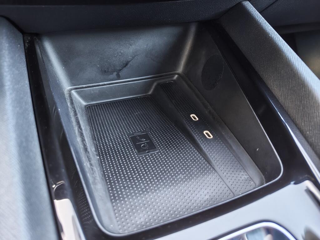 Skoda Octavia Combi 1.0 e-TSI Business Edition Plus | Trekhaak | Navi | Sensoren v/a - Image 26