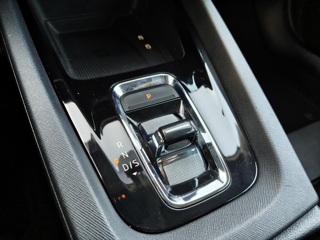 Skoda Octavia Combi 1.0 e-TSI Business Edition Plus | Trekhaak | Navi | Sensoren v/a - Image 27