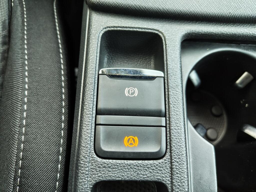 Skoda Octavia Combi 1.0 e-TSI Business Edition Plus | Trekhaak | Navi | Sensoren v/a - Image 28