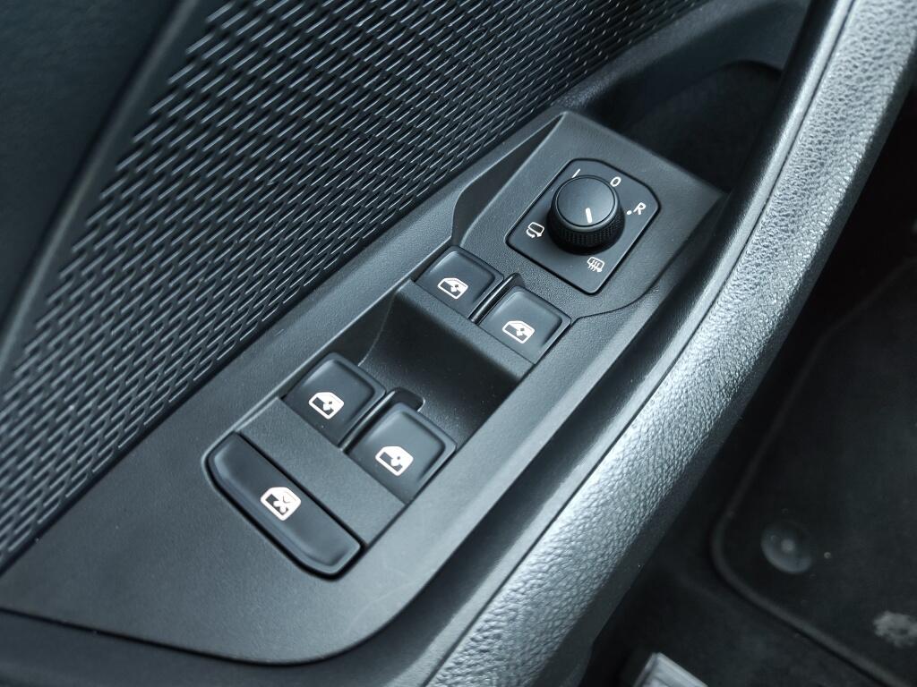 Skoda Octavia Combi 1.0 e-TSI Business Edition Plus | Trekhaak | Navi | Sensoren v/a - Image 29