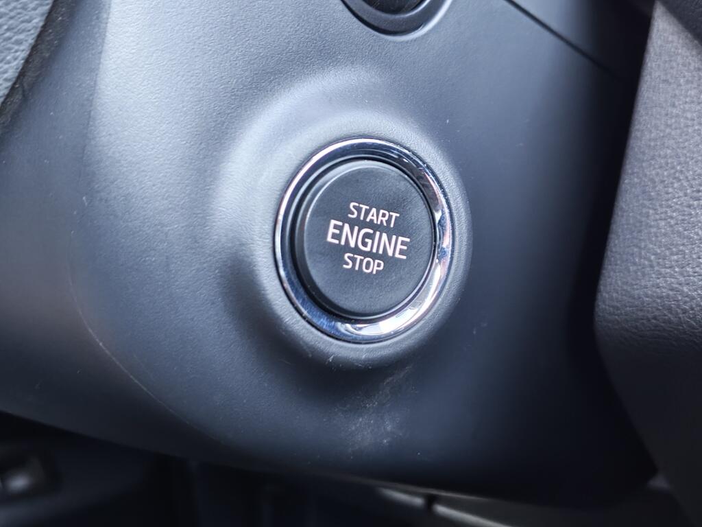 Skoda Octavia Combi 1.0 e-TSI Business Edition Plus | Trekhaak | Navi | Sensoren v/a - Image 31