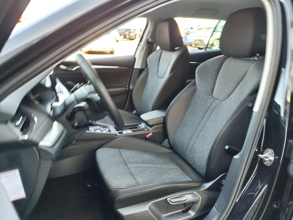 Skoda Octavia Combi 1.0 e-TSI Business Edition Plus | Trekhaak | Navi | Sensoren v/a - Image 33