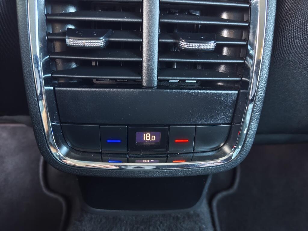 Skoda Octavia Combi 1.0 e-TSI Business Edition Plus | Trekhaak | Navi | Sensoren v/a - Image 36
