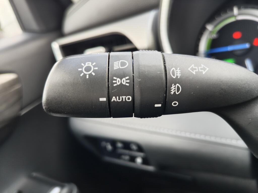 Toyota Highlander 2.5 AWD Hybrid Premium | 7pers. | Pano | Trekhaak Afn. | 2000kg Trekgew. | Leder - Image 15
