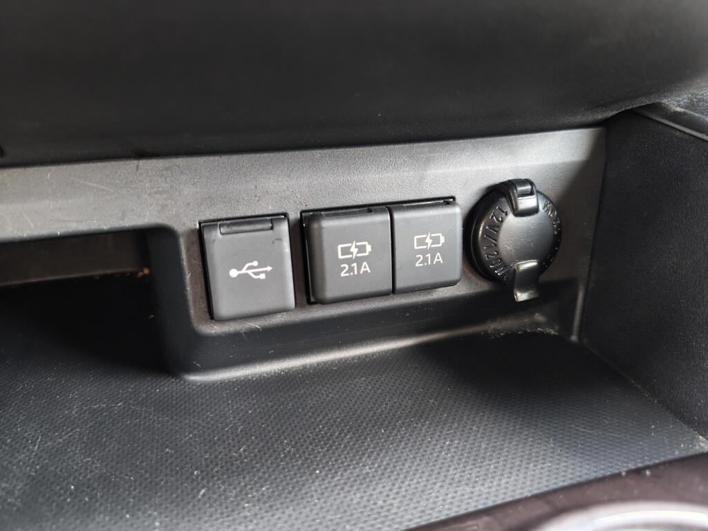 Toyota Highlander 2.5 AWD Hybrid Premium | 7pers. | Pano | Trekhaak Afn. | 2000kg Trekgew. | Leder - Image 27