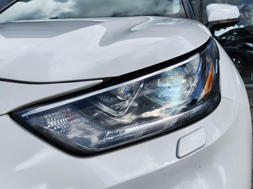 Toyota Highlander 2.5 AWD Hybrid Premium | 7pers. | Pano | Trekhaak Afn. | 2000kg Trekgew. | Leder - Image 48