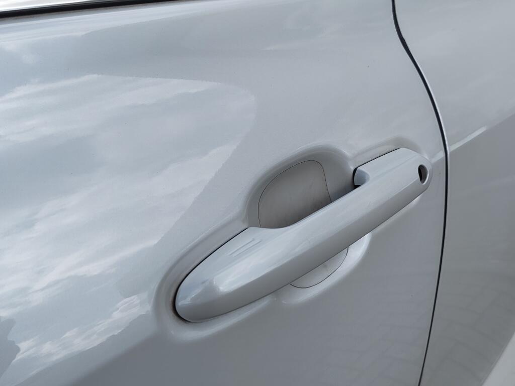 Toyota Highlander 2.5 AWD Hybrid Premium | 7pers. | Pano | Trekhaak Afn. | 2000kg Trekgew. | Leder - Image 52
